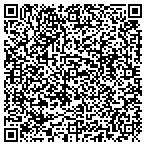 QR code with Twin Towers Exxon Service Station contacts