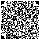 QR code with Competitive Lawns & Landscapes contacts
