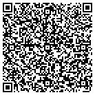QR code with Come 'n Play Nursery School contacts