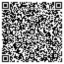 QR code with Raymond F Roncin DMD contacts