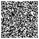 QR code with Clifton Engineering contacts