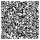 QR code with Guardian Examination Service contacts