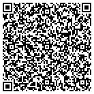 QR code with Catalyst Technology Northeast contacts