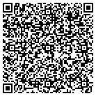 QR code with Thermacon Properties Inc contacts