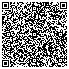 QR code with Philip Giambri Architect PC contacts