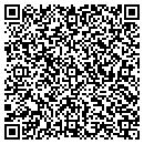 QR code with You Name It Promotions contacts