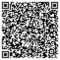QR code with Lees Deli contacts