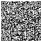 QR code with Horswill Software Solutions contacts