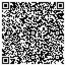 QR code with Drala Kung Fu Club contacts