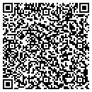 QR code with J & R Tree Service contacts