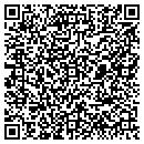 QR code with New Way Cleaners contacts