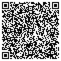 QR code with Linuco Enterprises contacts