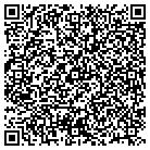 QR code with Eksigent Technolgies contacts