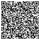 QR code with Allen J Rubin MD contacts
