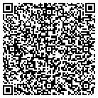 QR code with MVP Merrifield Video Prodctn contacts