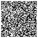 QR code with Enertec contacts