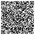 QR code with Auto Salon Inc contacts