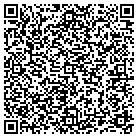 QR code with First Interbank Mtg Div contacts