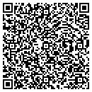 QR code with Classy Nails contacts