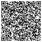 QR code with Public Property Department contacts