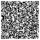 QR code with Mighty Auto Parts of San Diego contacts