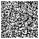 QR code with Paradigm Contracting contacts