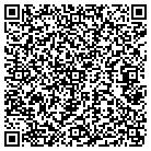 QR code with MTS Systems Corporation contacts