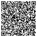QR code with Adams Firm contacts