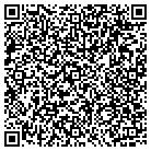 QR code with Gerber Steve Concrete Pmpg LLC contacts