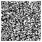 QR code with Cresskill Cleaners & Lndrs Inc contacts
