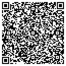 QR code with Taylored Business Solutions LL contacts