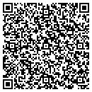 QR code with Auto Collision Research LLC contacts