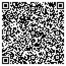 QR code with Cut Above Rest contacts