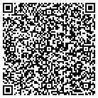 QR code with Fairview Hardware & Home Center contacts