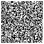 QR code with East Brunswick Water Department contacts