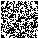 QR code with Boiler Industries Inc contacts