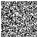 QR code with Facilities Plg Eqp Consulting contacts