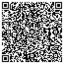 QR code with Cnc Services contacts