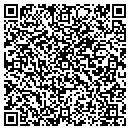 QR code with Williams Entertainment Group contacts