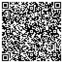 QR code with Gregory Jaeger contacts
