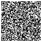 QR code with Pat The Tailor Dry Cleaners contacts