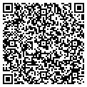QR code with Prudential contacts