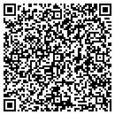 QR code with Jeffrey Craig Entertainment contacts