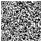 QR code with Jewish Community Ctr-Palisades contacts