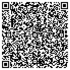 QR code with Ted's Railing & Iron Works contacts
