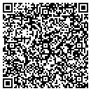 QR code with Edward T Molinari contacts