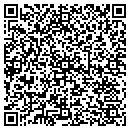QR code with Americana By The Seashore contacts