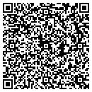 QR code with Rapid Technologies contacts