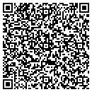 QR code with RNR Flooring contacts