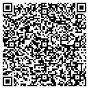 QR code with Arcadia Textiles contacts